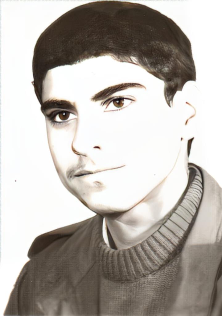 فاقد تصویر